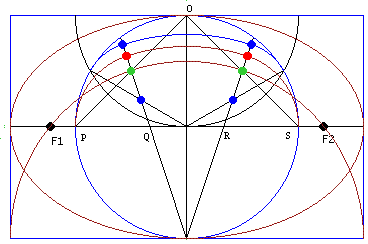 TurboCAD 3 Drawing
